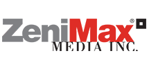 Zenimax Media