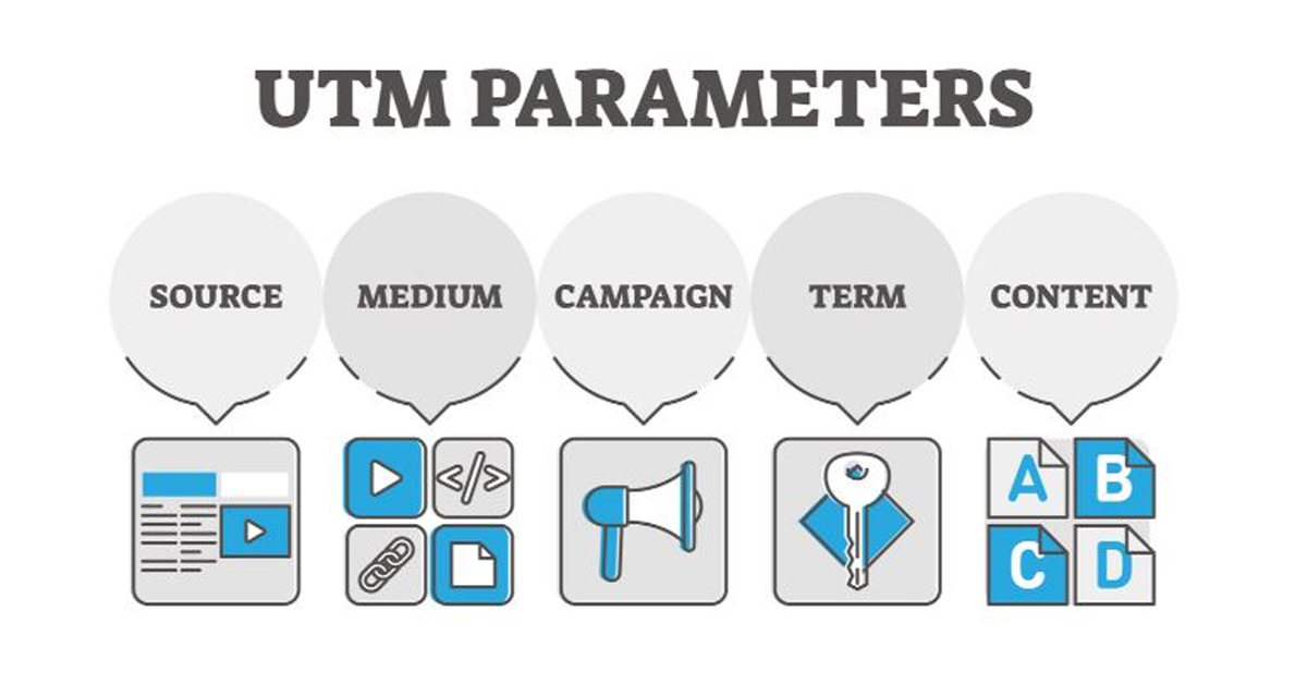 what-are-utm-parameters