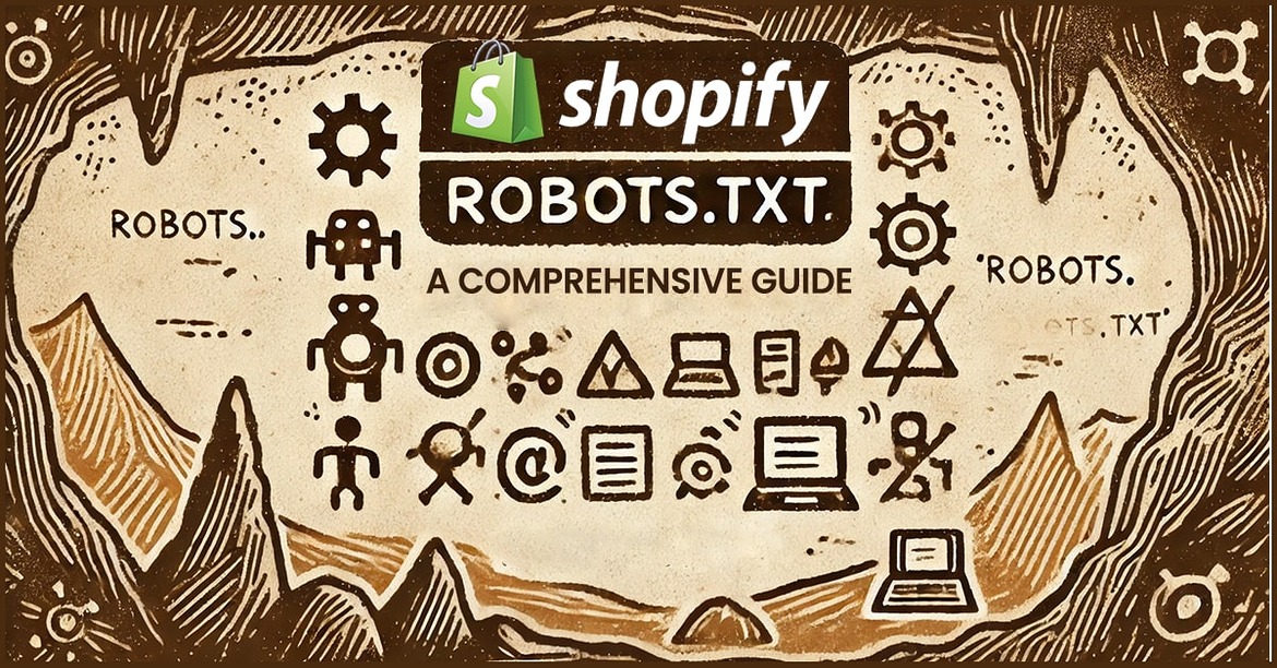 shopify-robots-txt-A-Comprehensive-Guide-tamerduymaz How to edit Shopify robots.txt?