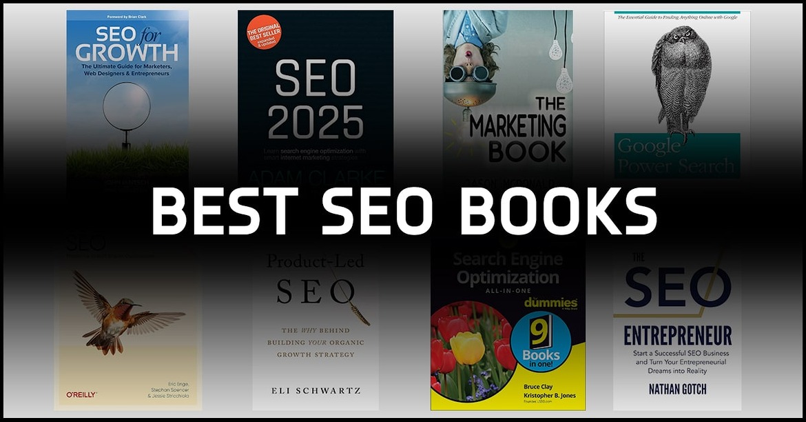 Best-SEO-Books-You-Should-Be-Reading-min Best SEO Books You Should Be Reading