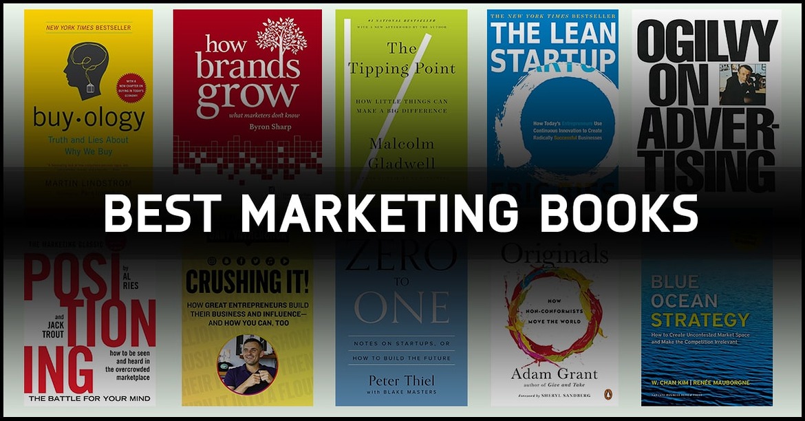 Best-Marketing-Books-You-Should-Be-Reading-min Best Marketing Books You Should Be Reading