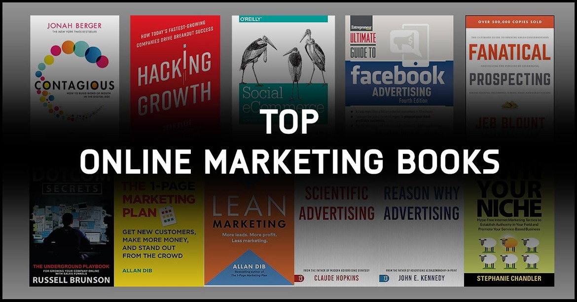 Best-Online-Marketing-Books-You-Should-Be-Reading-min Best Online Marketing Books You Should Be Reading