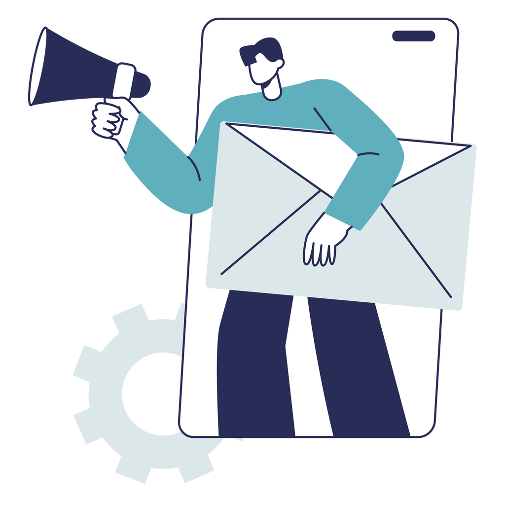 contact digital marketing consultant tamer duymaz